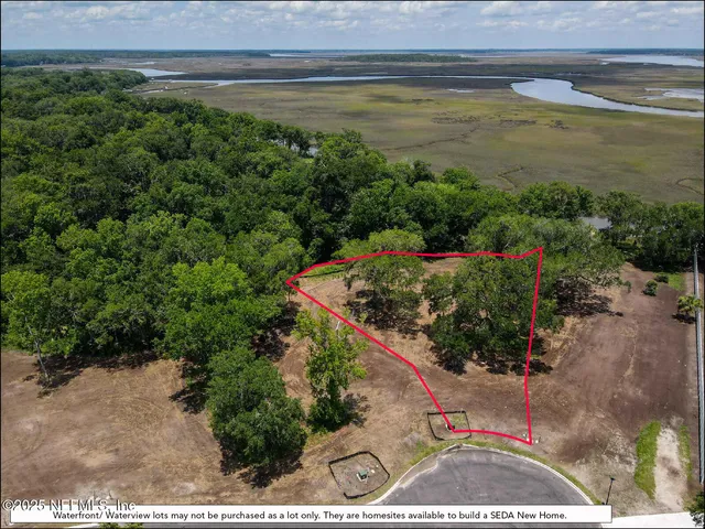 $745,500 | 14714 Katie Cove Drive, Unit 19, Jacksonville, FL 32226