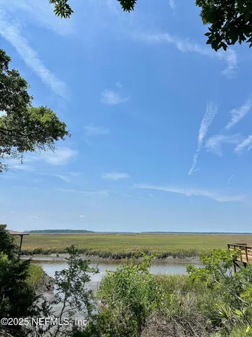 $745,500 | 14714 Katie Cove Drive, Unit 19, Jacksonville, FL 32226