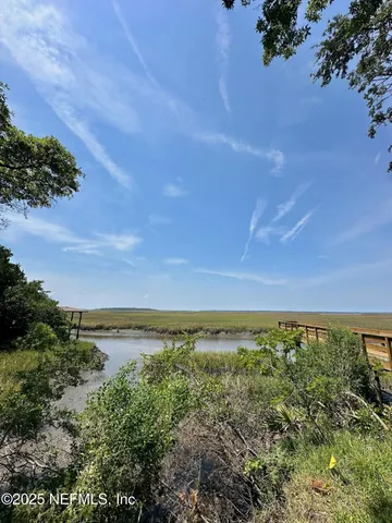 $745,500 | 14714 Katie Cove Drive, Unit 19, Jacksonville, FL 32226