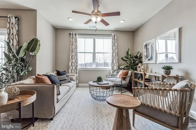 $359,990 | 403 Bold Ruler Court, Unit 304, Havre de Grace, MD 21078