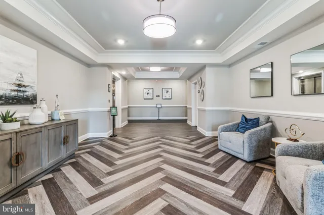 $359,990 | 403 Bold Ruler Court, Unit 304, Havre de Grace, MD 21078