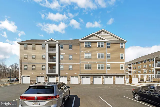 $359,990 | 403 Bold Ruler Court, Unit 304, Havre de Grace, MD 21078