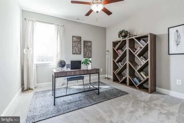 $359,990 | 403 Bold Ruler Court, Unit 304, Havre de Grace, MD 21078