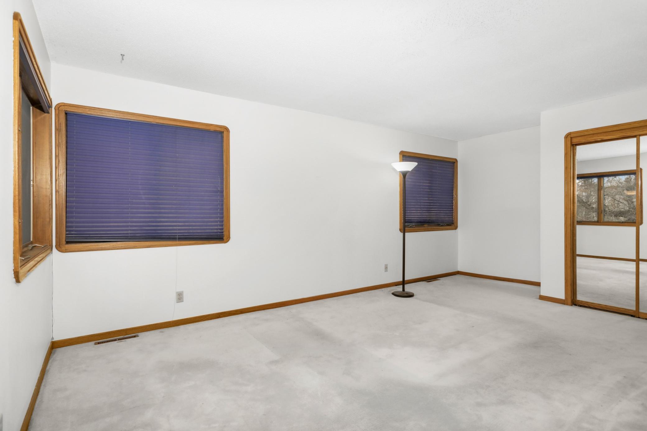 1054 Cottonwood Road Hudson, WI 54016 - Photo 17 of 38