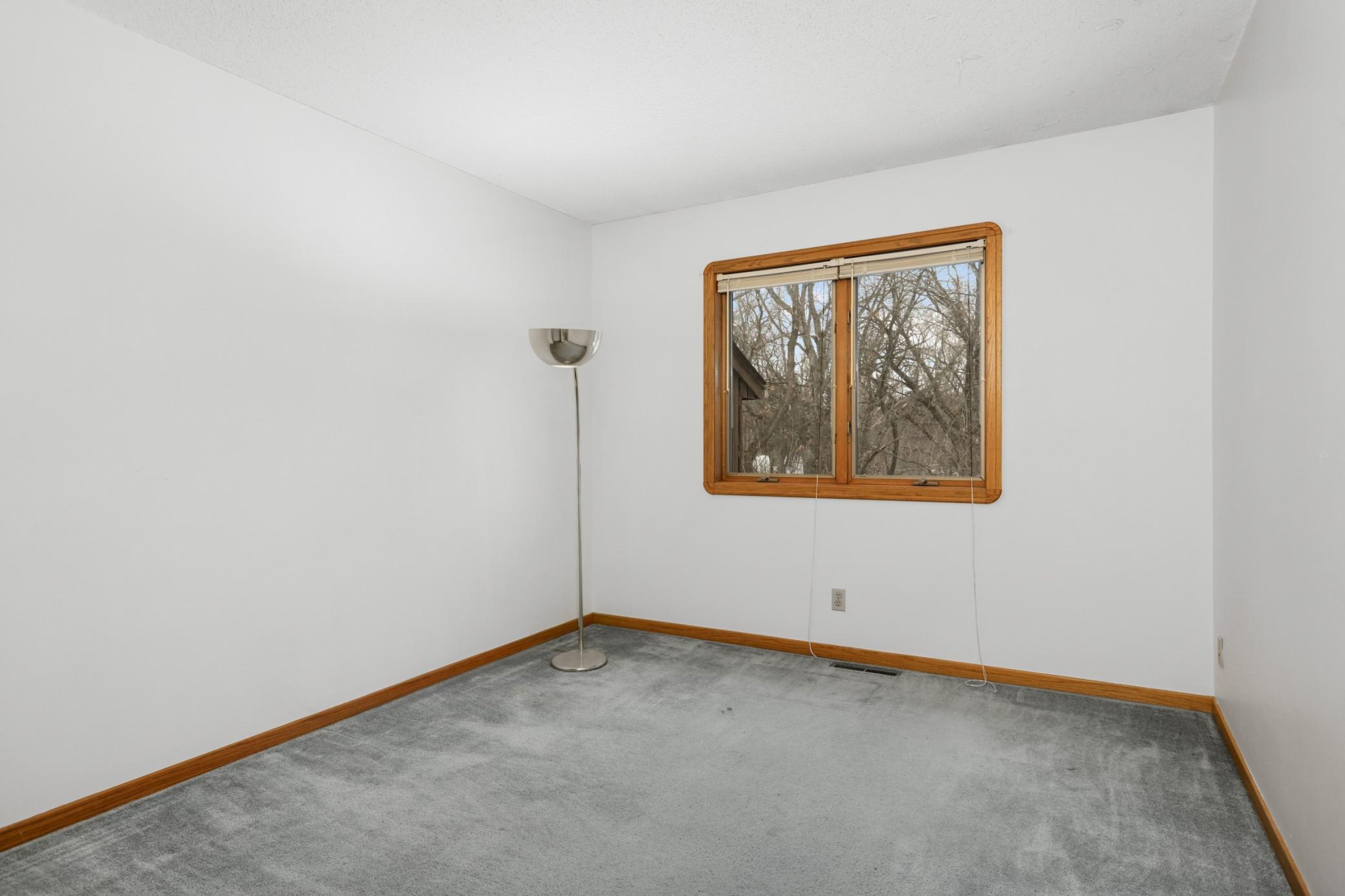 1054 Cottonwood Road Hudson, WI 54016 - Photo 19 of 38