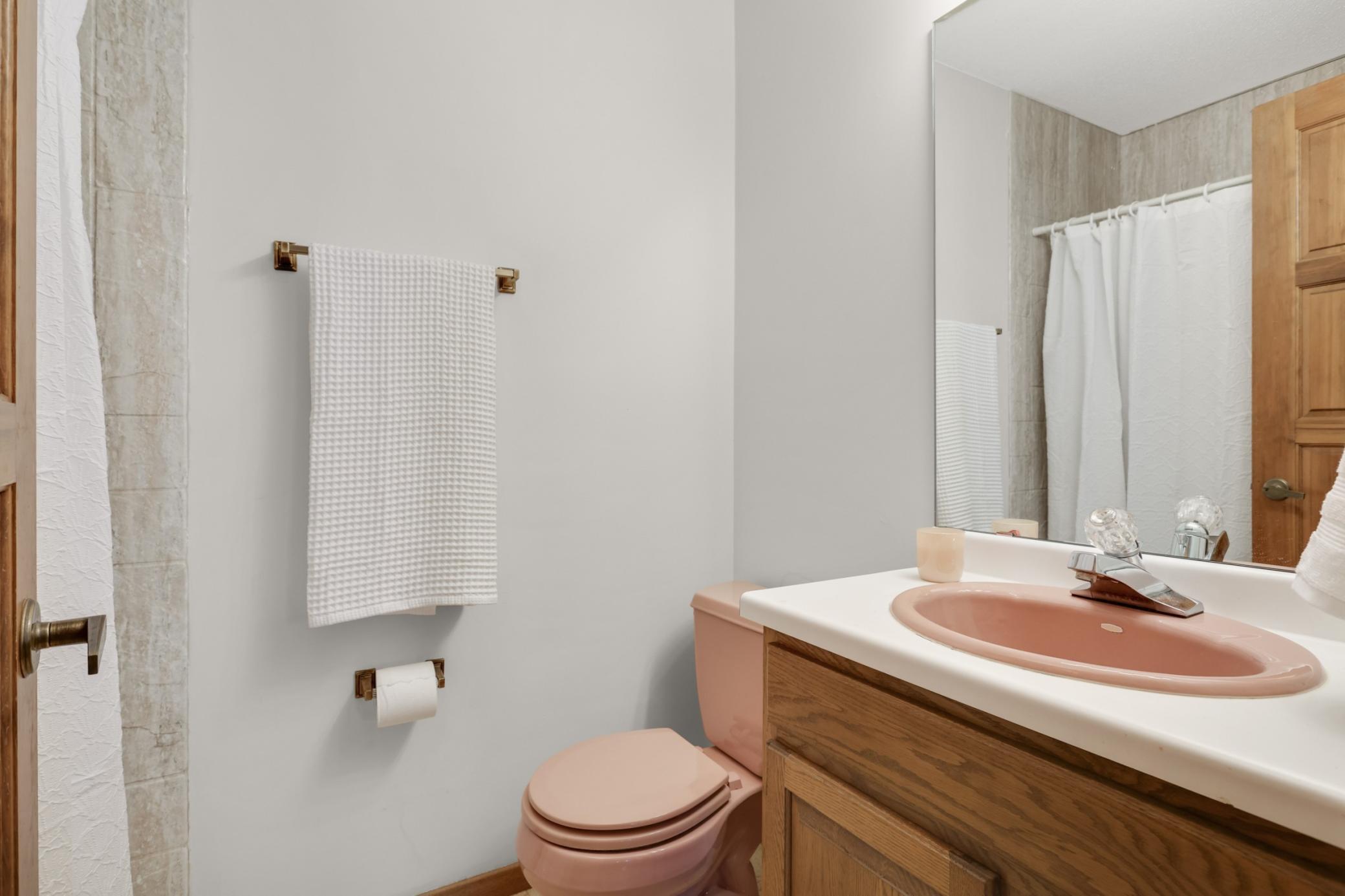 1054 Cottonwood Road Hudson, WI 54016 - Photo 21 of 38