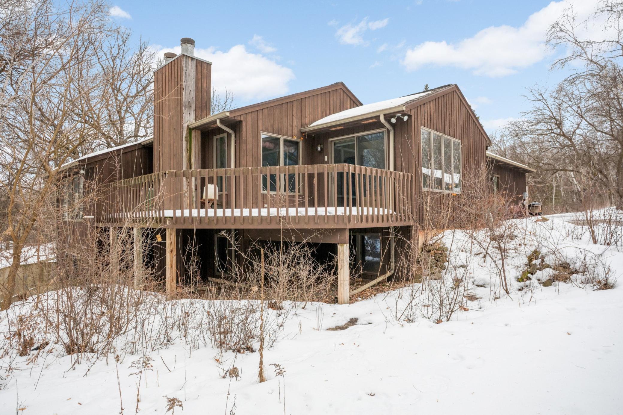 1054 Cottonwood Road Hudson, WI 54016 - Photo 28 of 38