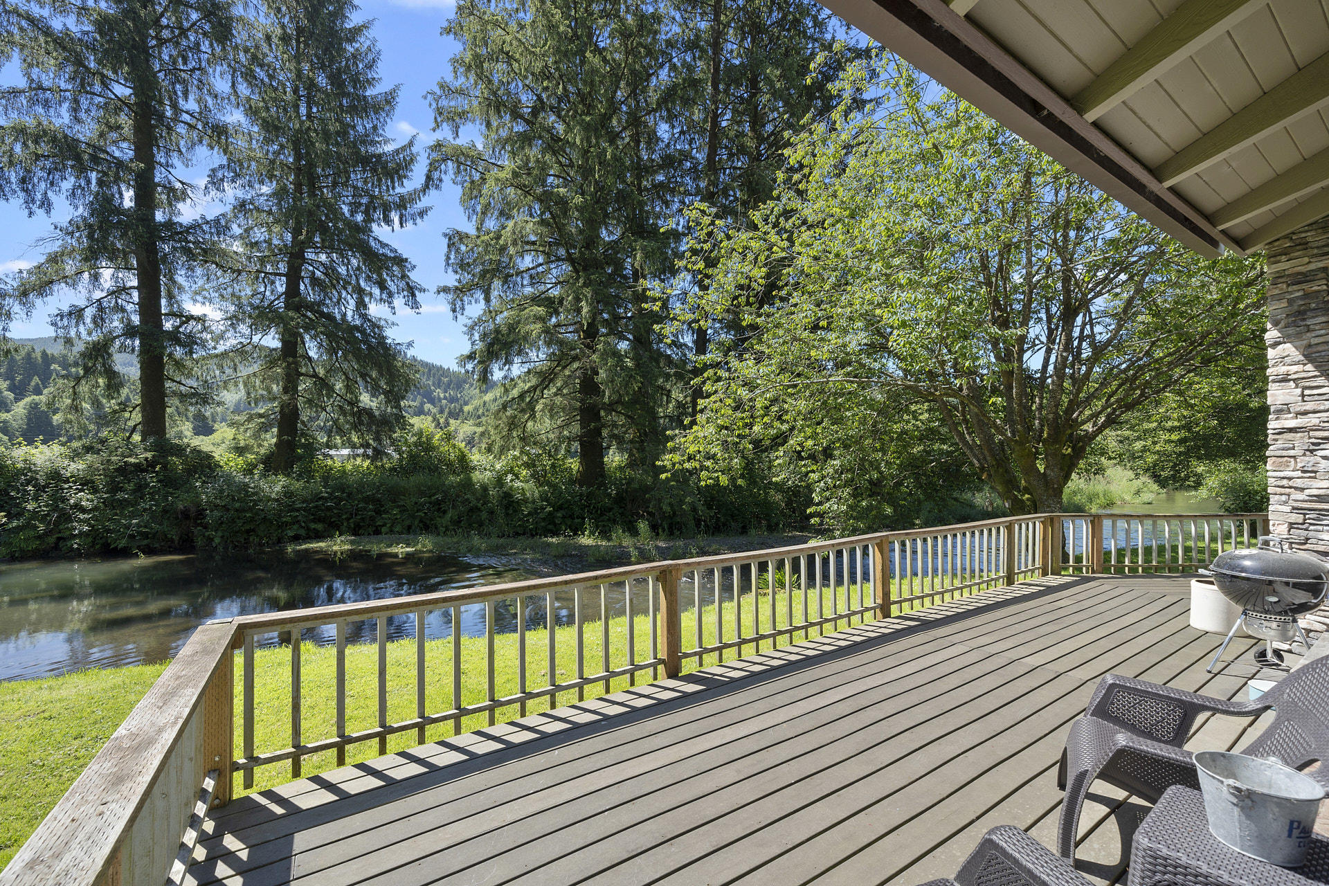 14955 Miami Foley Road Bay City, OR 97107 - Photo 2 of 25 DSC00903