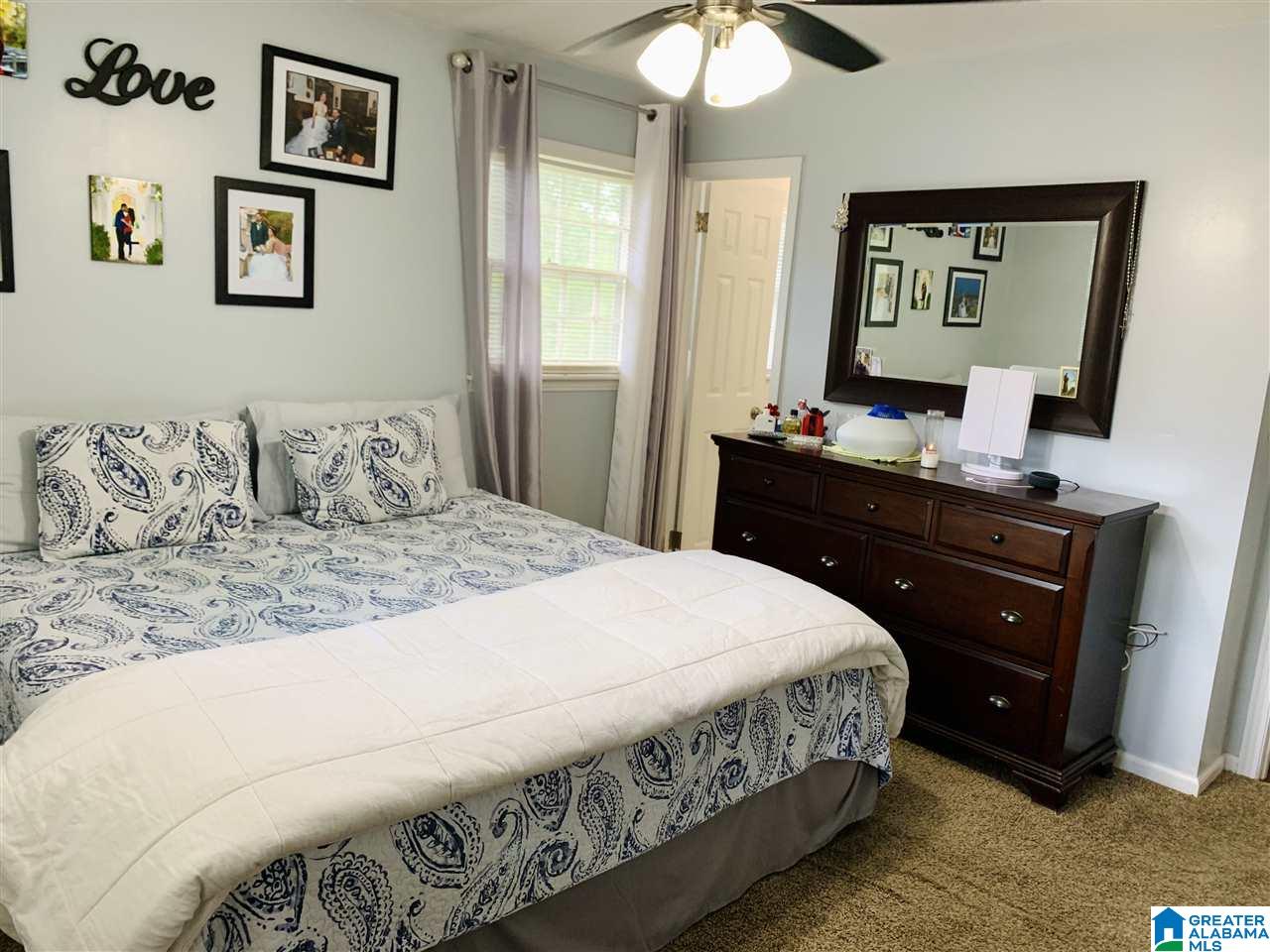 1812 Springfield Street Birmingham, AL 35217 - Photo 10 of 25