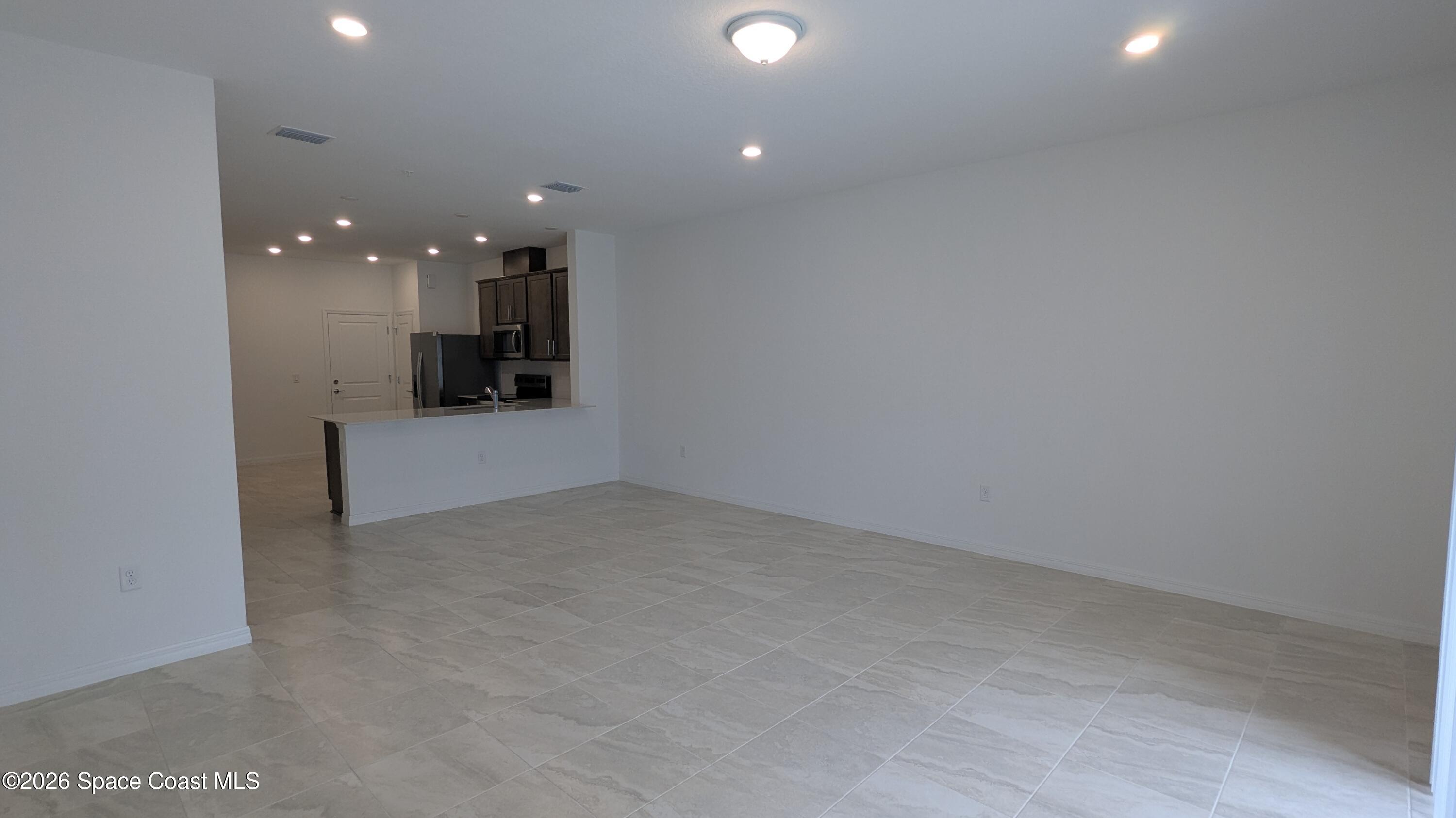 4317 Jetty Lane Palm Bay, FL 32905 - Photo 8 of 40 PXL_20260512_160607143