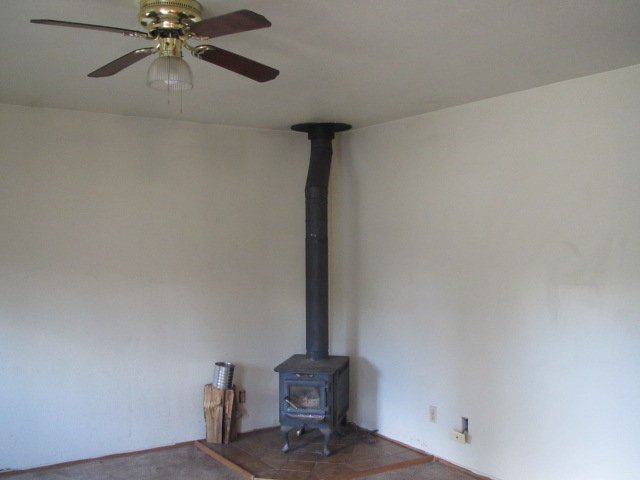 656 Pehar Road Chester, CA 96020 - Photo 3 of 9 Gallery Image 3