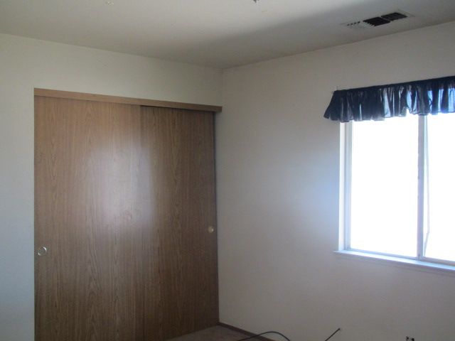 656 Pehar Road Chester, CA 96020 - Photo 8 of 9 Gallery Image 8