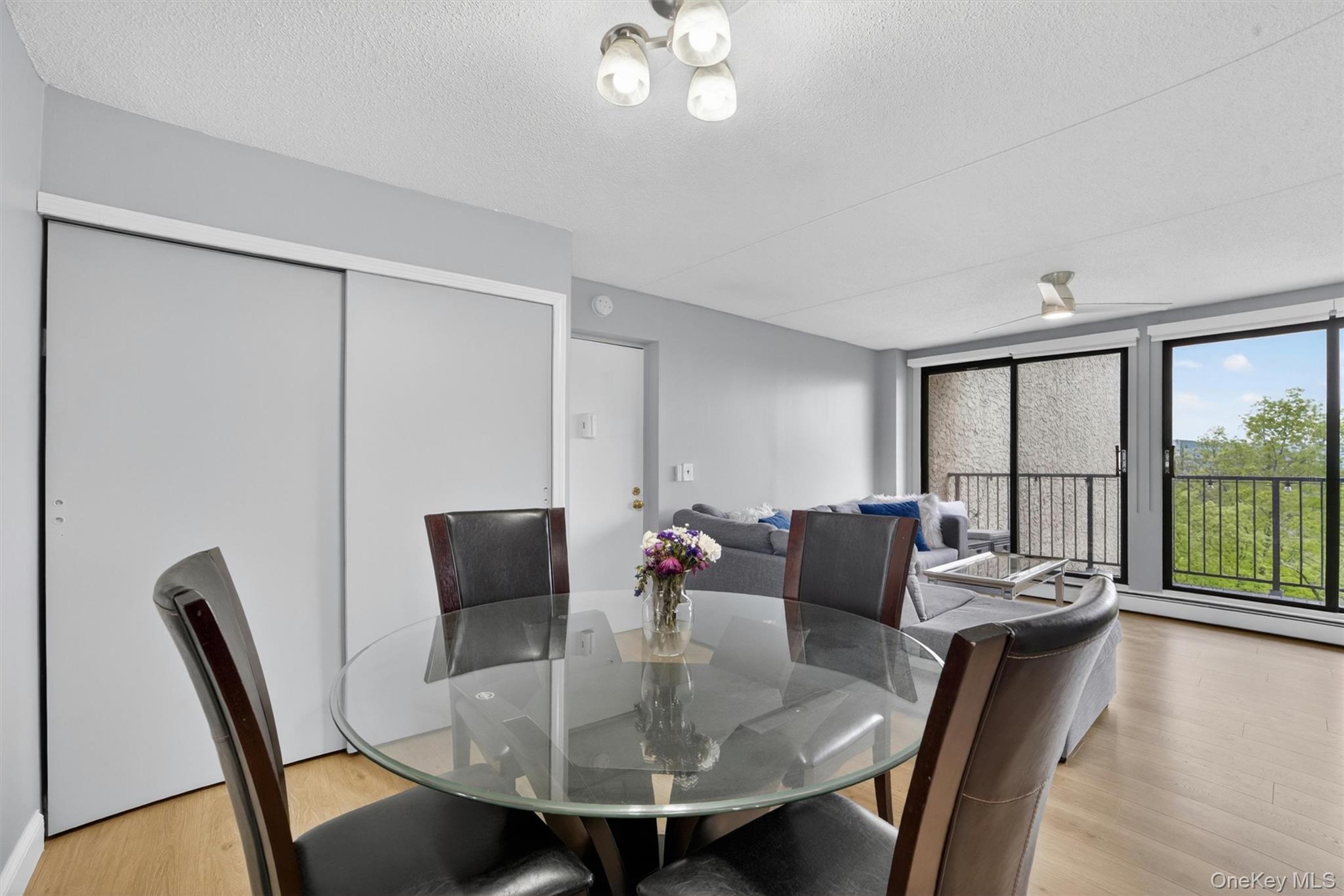 150 Overlook Avenue, Unit 7B Peekskill, NY 10566 - Photo 12 of 44