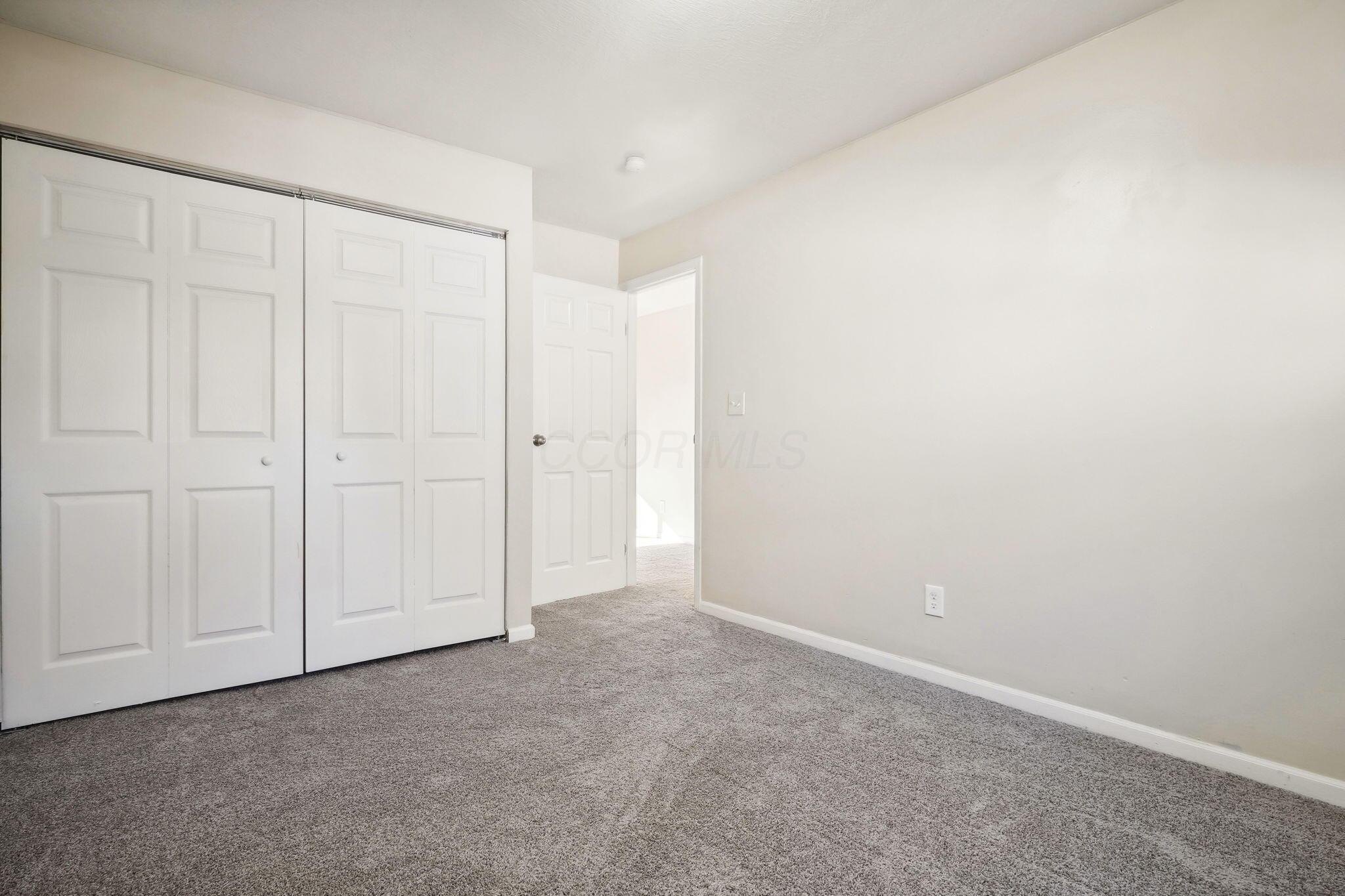1716 Koebel Road Columbus, OH 43207 - Photo 10 of 21 9