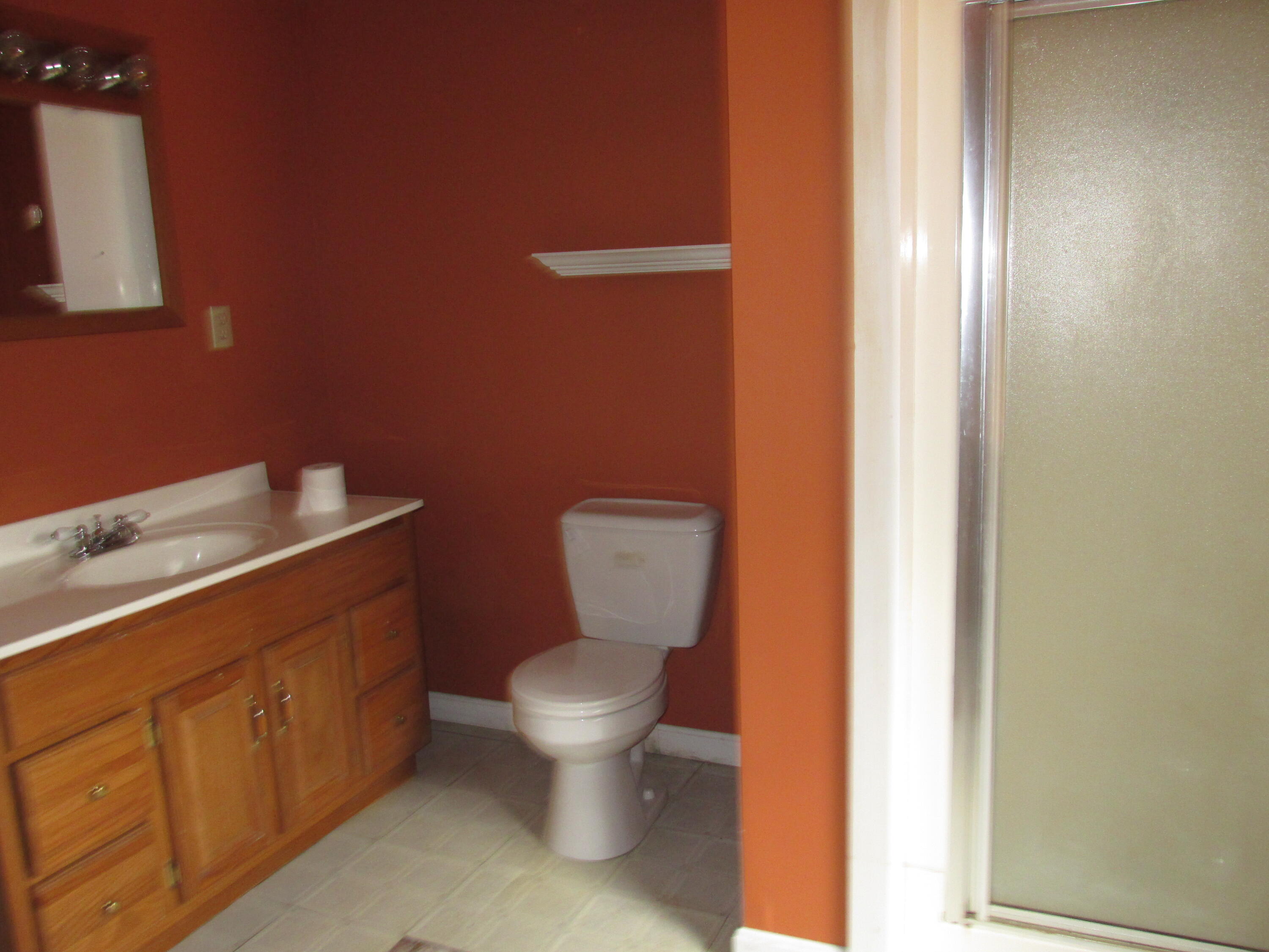 24 Carsley Road Harrison, ME 04040 - Photo 20 of 23 subject (19)