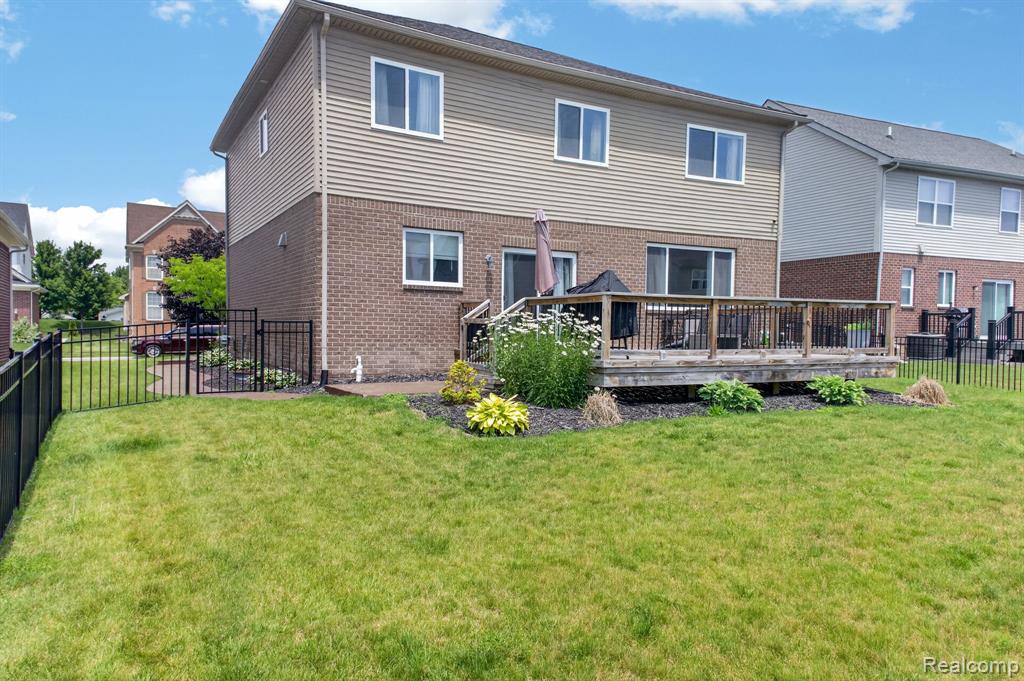 5168 Bradmore Road Warren, MI 48092 - Photo 35 of 41 Gallery Image 35