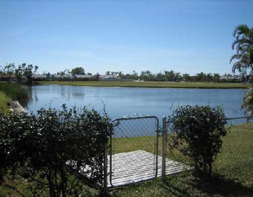 6130 Westfall Road Lake Worth, FL 33463 - Photo 2 of 5 Additional Photo