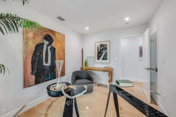 $1,738,000 | 1920 Maiden Lane, Altadena, CA 91001