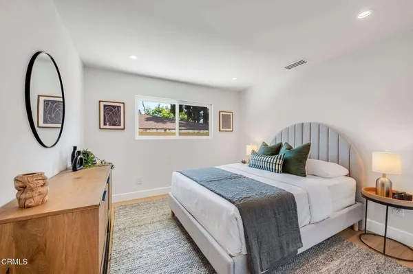 $1,738,000 | 1920 Maiden Lane, Altadena, CA 91001