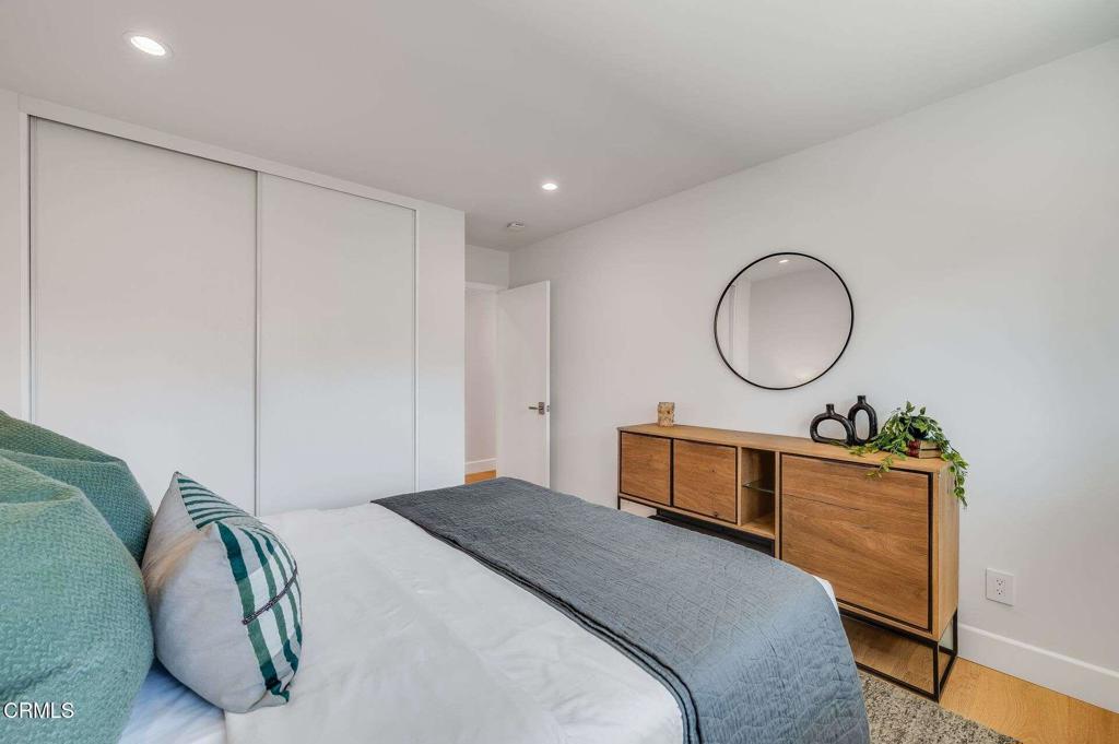 1920 Maiden Lane Altadena, CA 91001 - Photo 16 of 28 1920_Maiden_Lane Altadena California 18