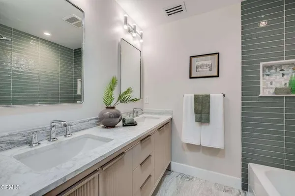 $1,738,000 | 1920 Maiden Lane, Altadena, CA 91001