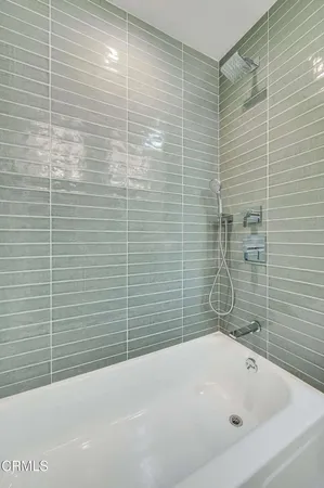 $1,738,000 | 1920 Maiden Lane, Altadena, CA 91001