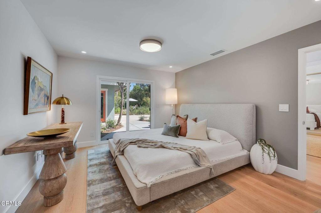 1920 Maiden Lane Altadena, CA 91001 - Photo 19 of 28 1920_Maiden_Lane Altadena California 21