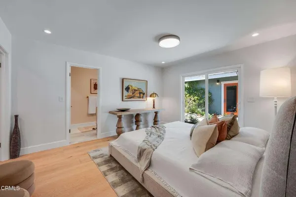 $1,738,000 | 1920 Maiden Lane, Altadena, CA 91001