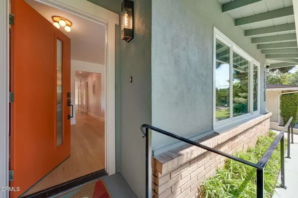 $1,738,000 | 1920 Maiden Lane, Altadena, CA 91001