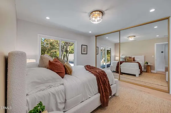 $1,738,000 | 1920 Maiden Lane, Altadena, CA 91001
