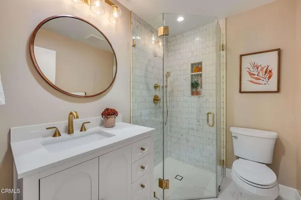 $1,738,000 | 1920 Maiden Lane, Altadena, CA 91001