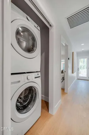 $1,738,000 | 1920 Maiden Lane, Altadena, CA 91001