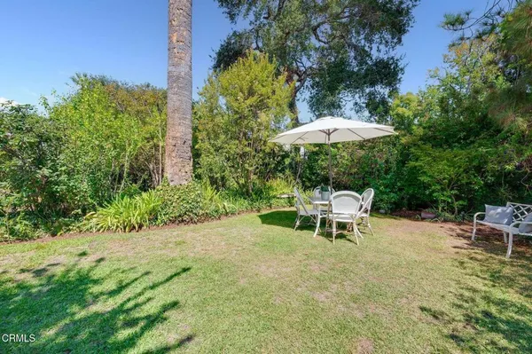 $1,738,000 | 1920 Maiden Lane, Altadena, CA 91001