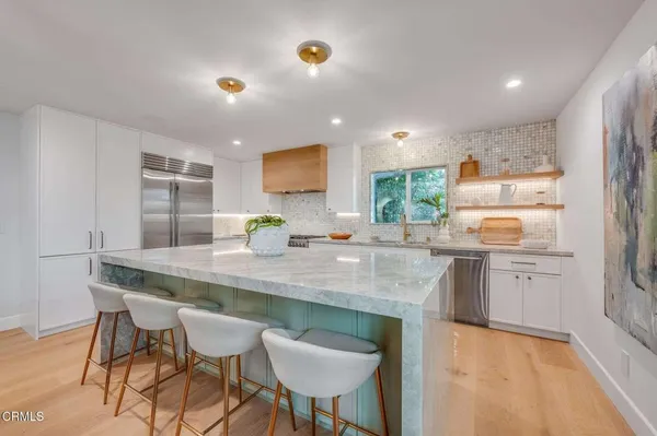 $1,738,000 | 1920 Maiden Lane, Altadena, CA 91001