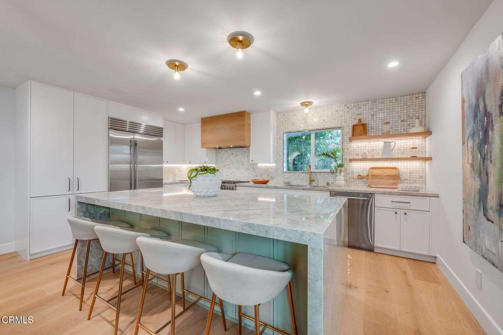 1920 Maiden Lane Altadena, CA 91001 - Photo 6 of 28 1920_Maiden_Lane Altadena California 10