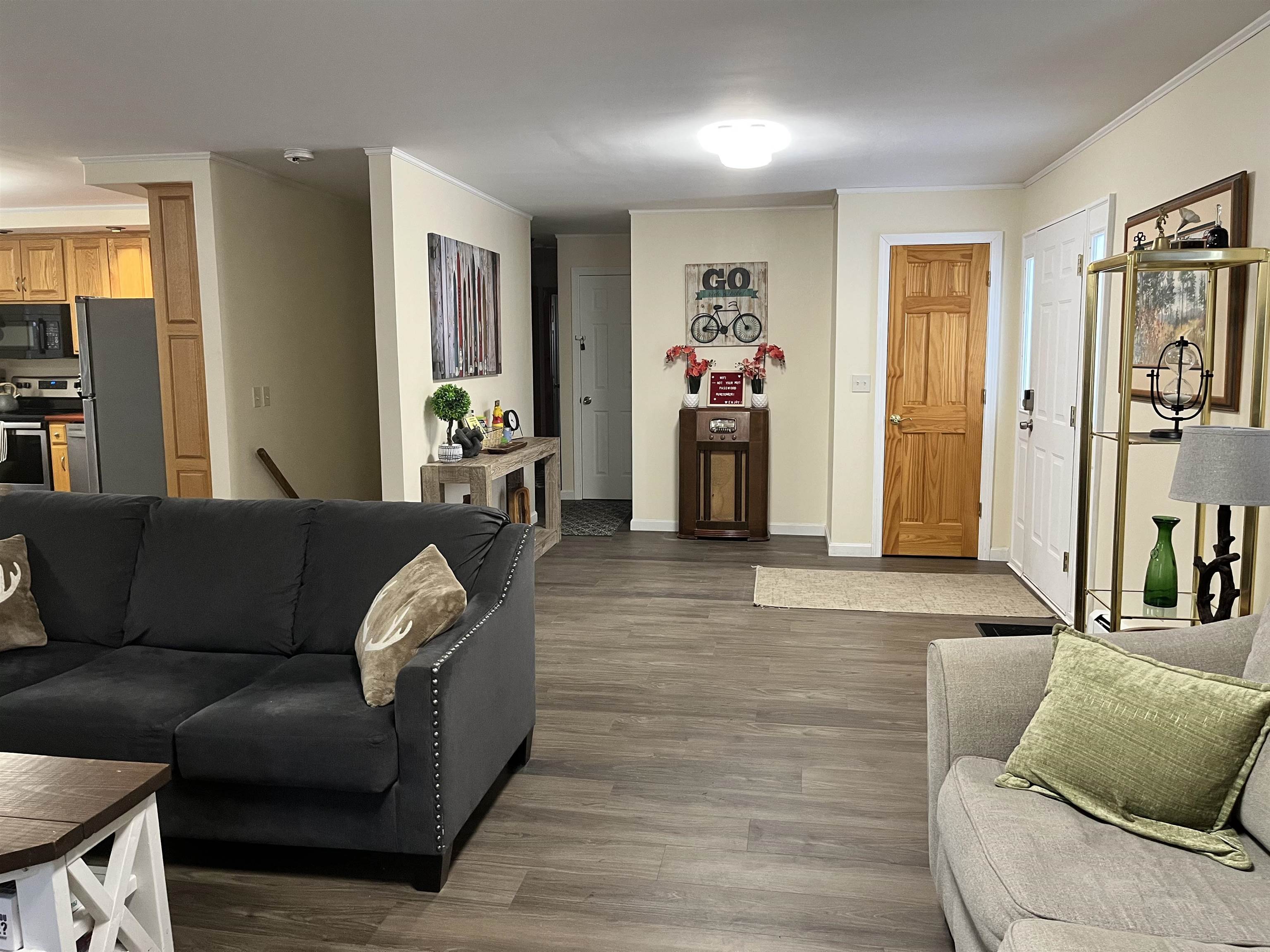 8 Charter Hill Drive Rutland, VT 05701 - Photo 11 of 38