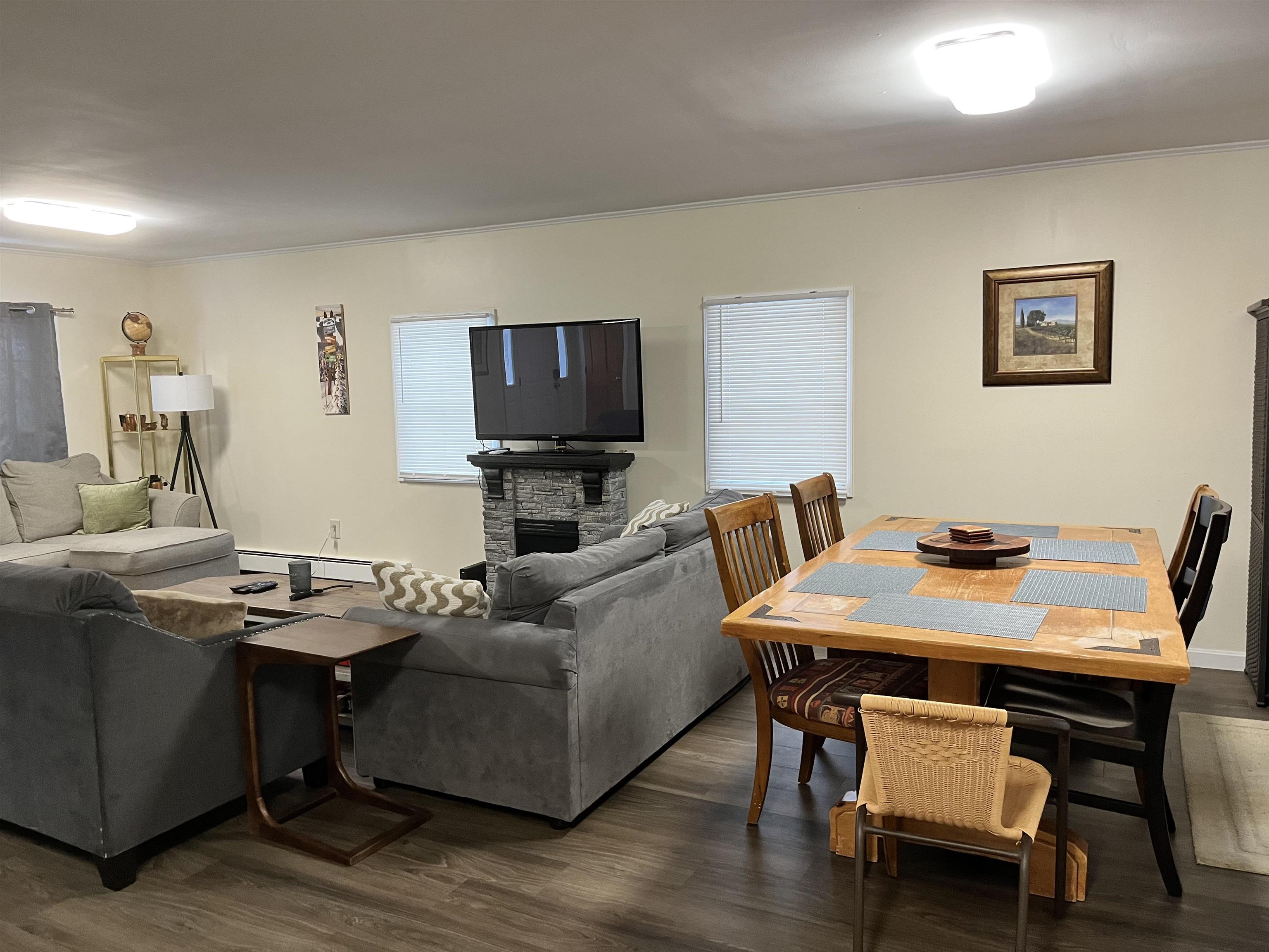 8 Charter Hill Drive Rutland, VT 05701 - Photo 12 of 38