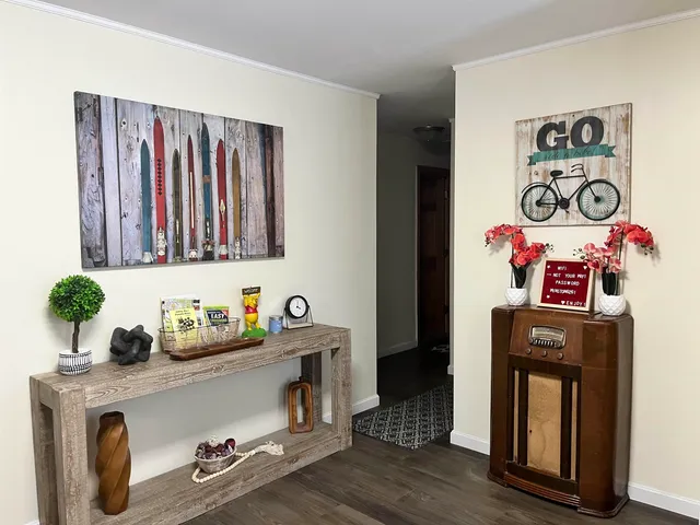 $420,000 | 8 Charter Hill Drive, Rutland, VT 05701