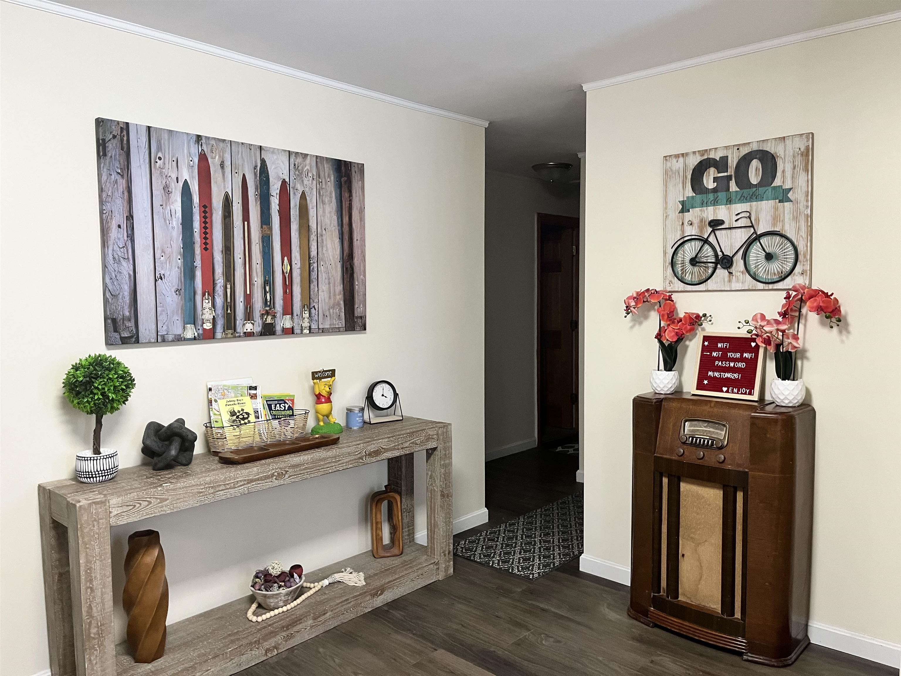 8 Charter Hill Drive Rutland, VT 05701 - Photo 13 of 38