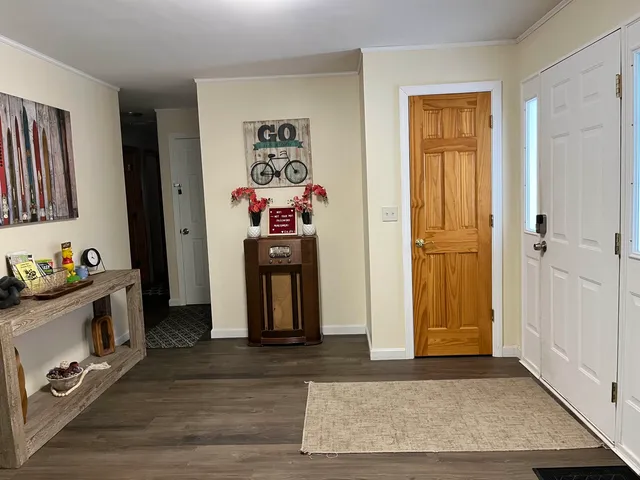 $420,000 | 8 Charter Hill Drive, Rutland, VT 05701