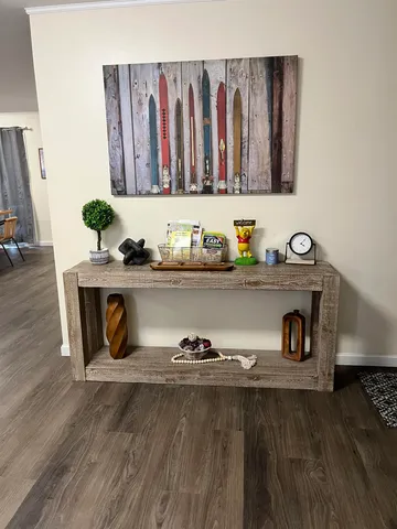 $420,000 | 8 Charter Hill Drive, Rutland, VT 05701