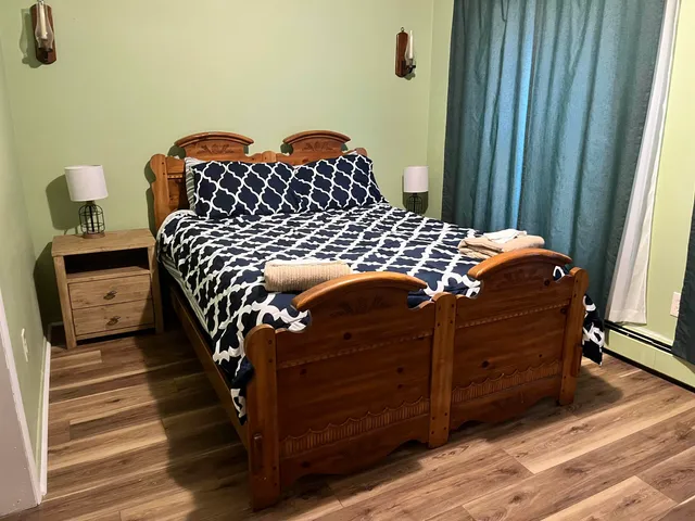 $420,000 | 8 Charter Hill Drive, Rutland, VT 05701