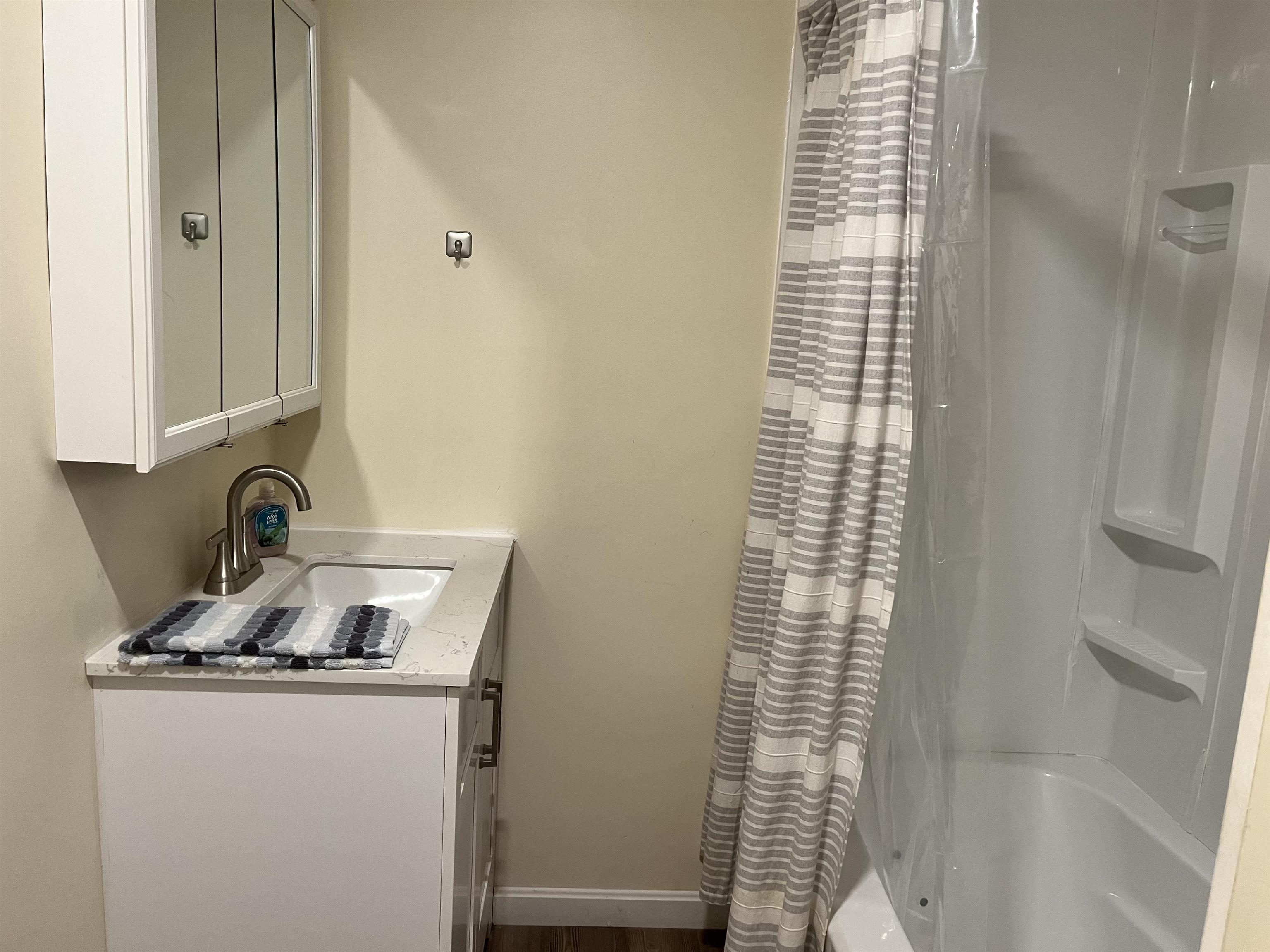 8 Charter Hill Drive Rutland, VT 05701 - Photo 19 of 38