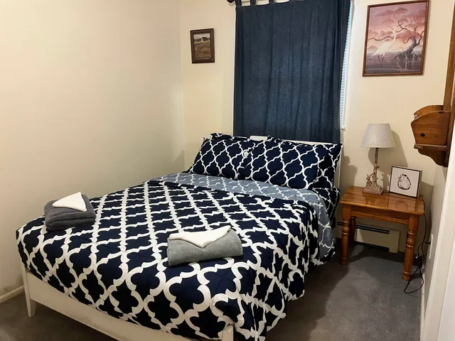 $420,000 | 8 Charter Hill Drive, Rutland, VT 05701