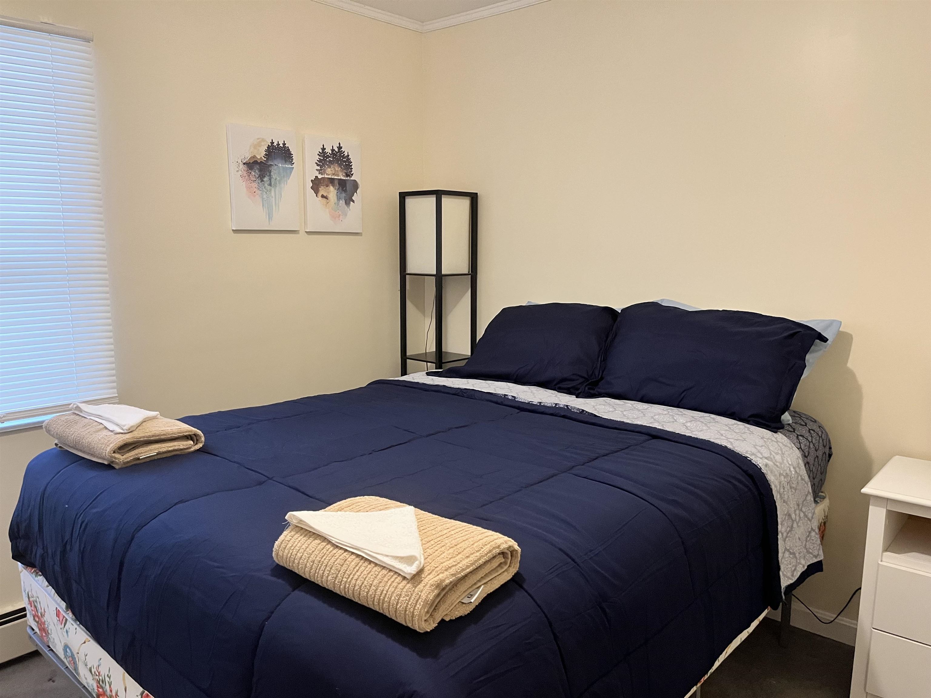 8 Charter Hill Drive Rutland, VT 05701 - Photo 21 of 38