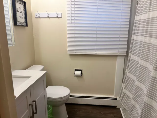 $420,000 | 8 Charter Hill Drive, Rutland, VT 05701