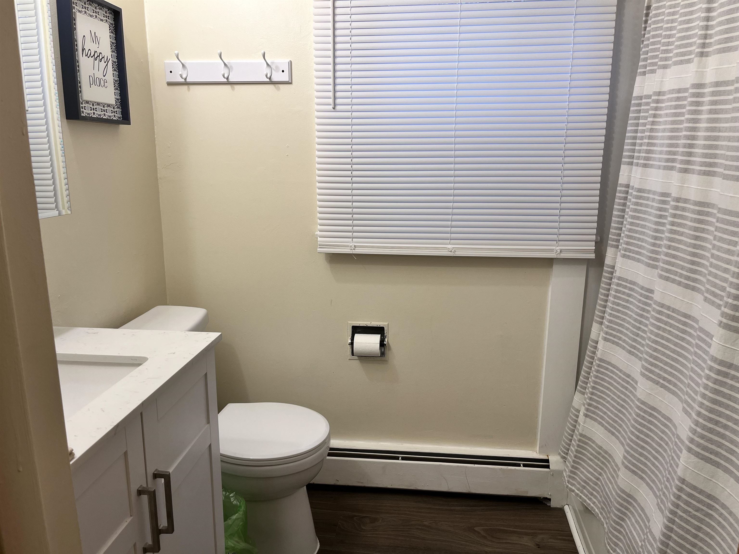 8 Charter Hill Drive Rutland, VT 05701 - Photo 22 of 38