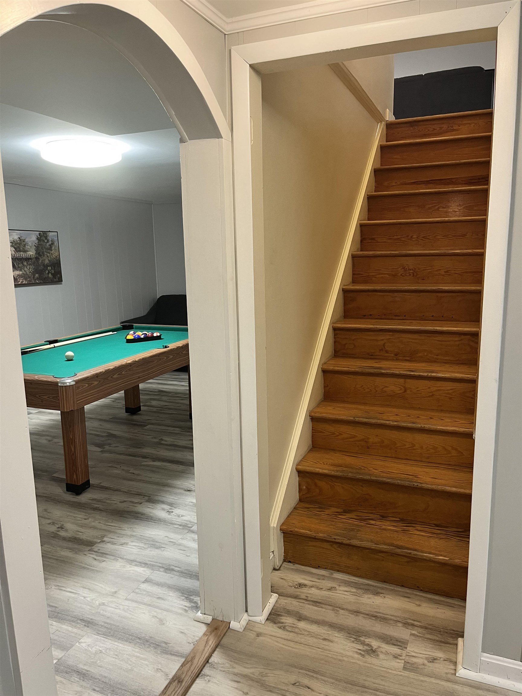 8 Charter Hill Drive Rutland, VT 05701 - Photo 23 of 38