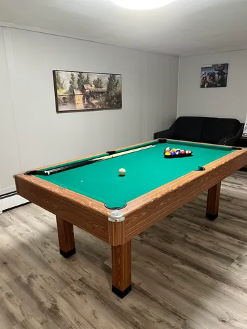 $420,000 | 8 Charter Hill Drive, Rutland, VT 05701