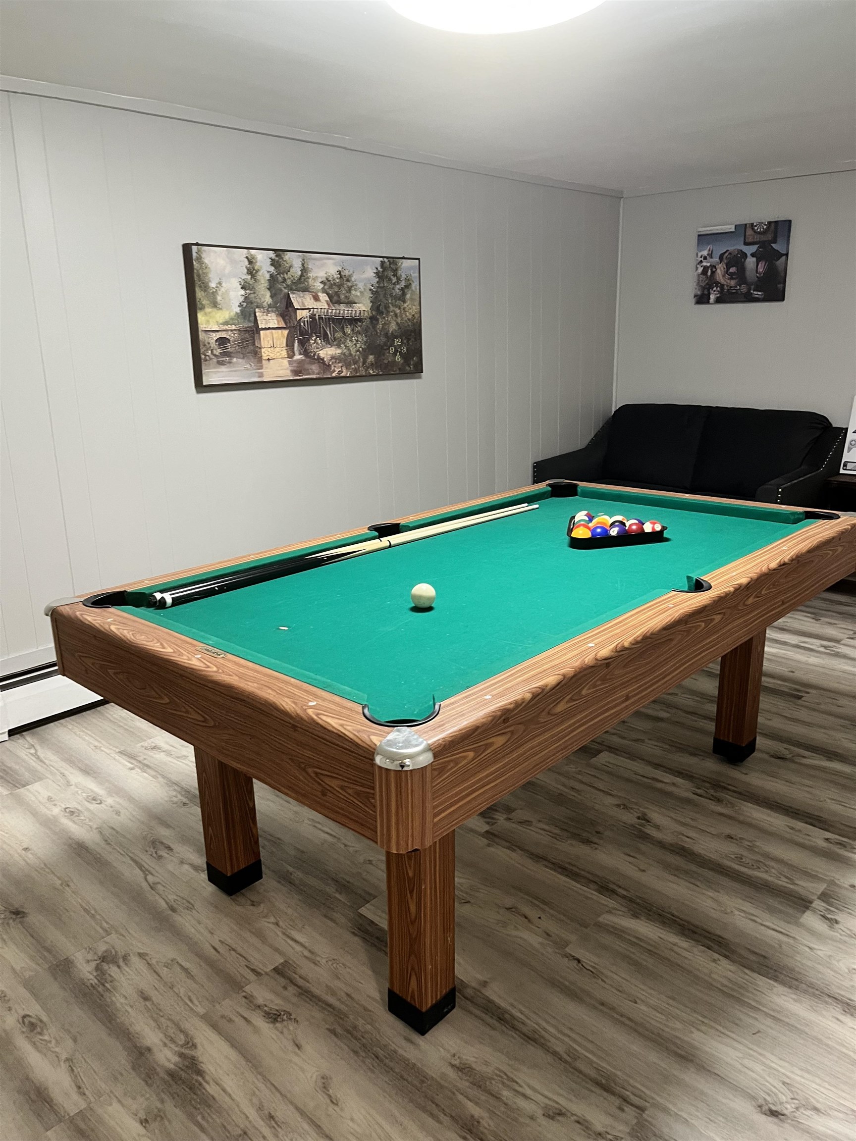 8 Charter Hill Drive Rutland, VT 05701 - Photo 24 of 38